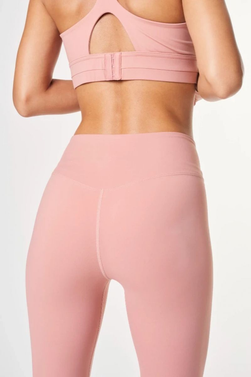 Procon-MG multa loja virtual de leggings em R$ 26 mil por atrasos e não entrega de produtos