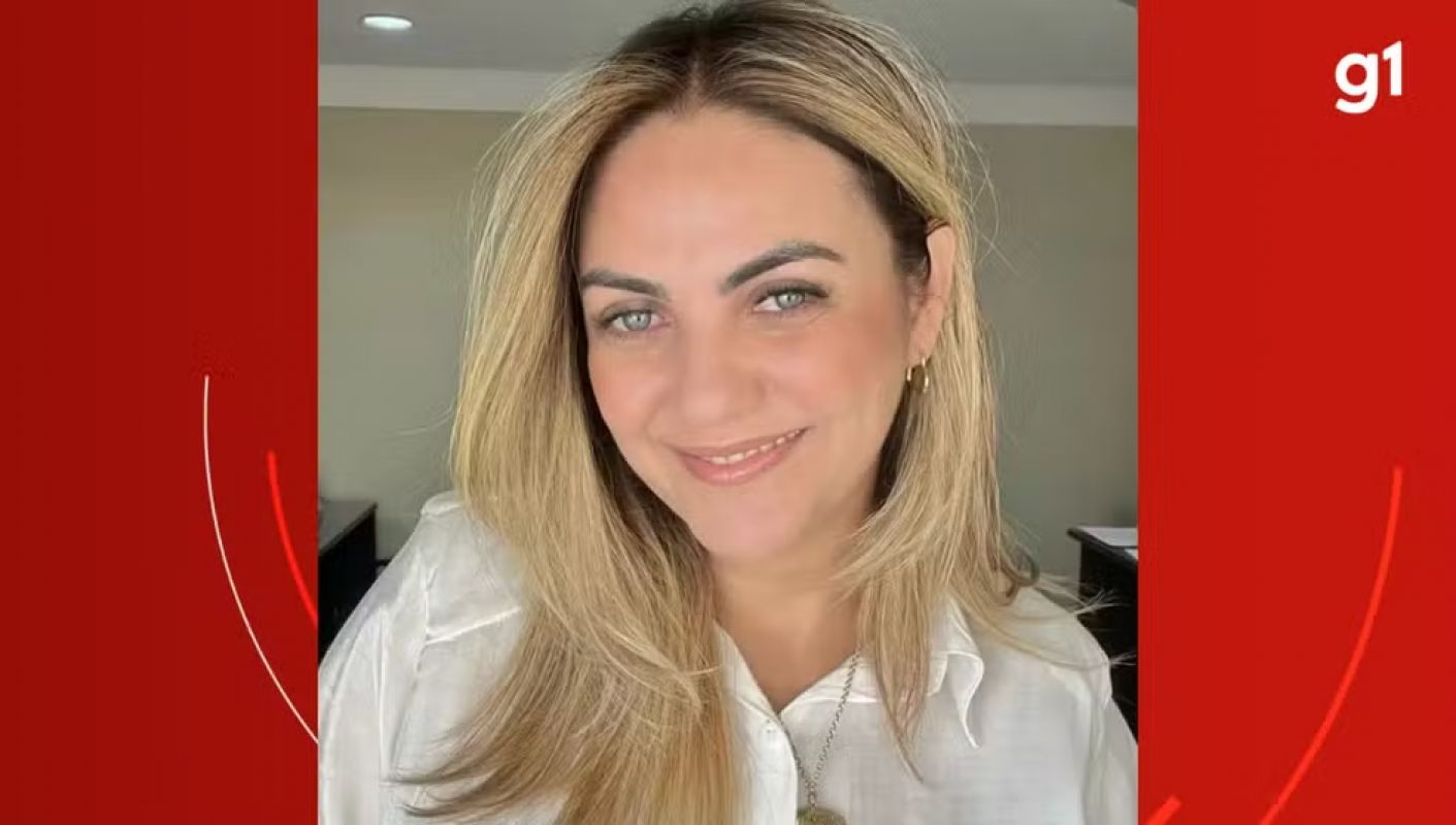 Feminicídio de advogada, reconhecimento do Vaticano a padre e prisão por tráfico: veja as mais lidas