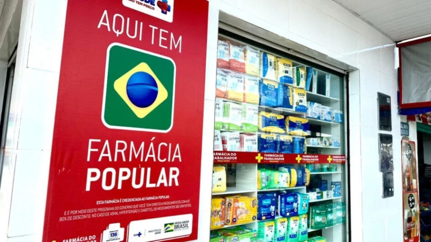 Ipatinga abre Semana Nacional do Trânsito com blitz e ações educativas