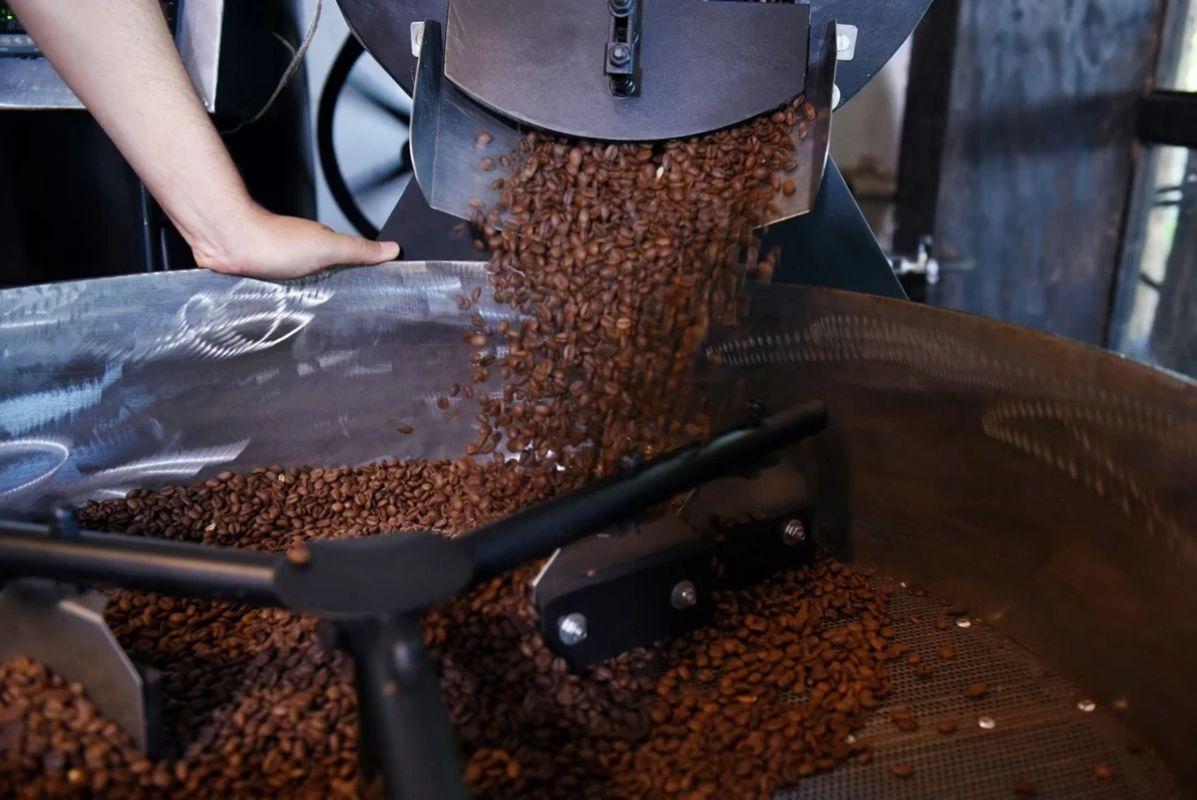 Tragédia em MG: menino de 10 anos morre após cair em silo de café