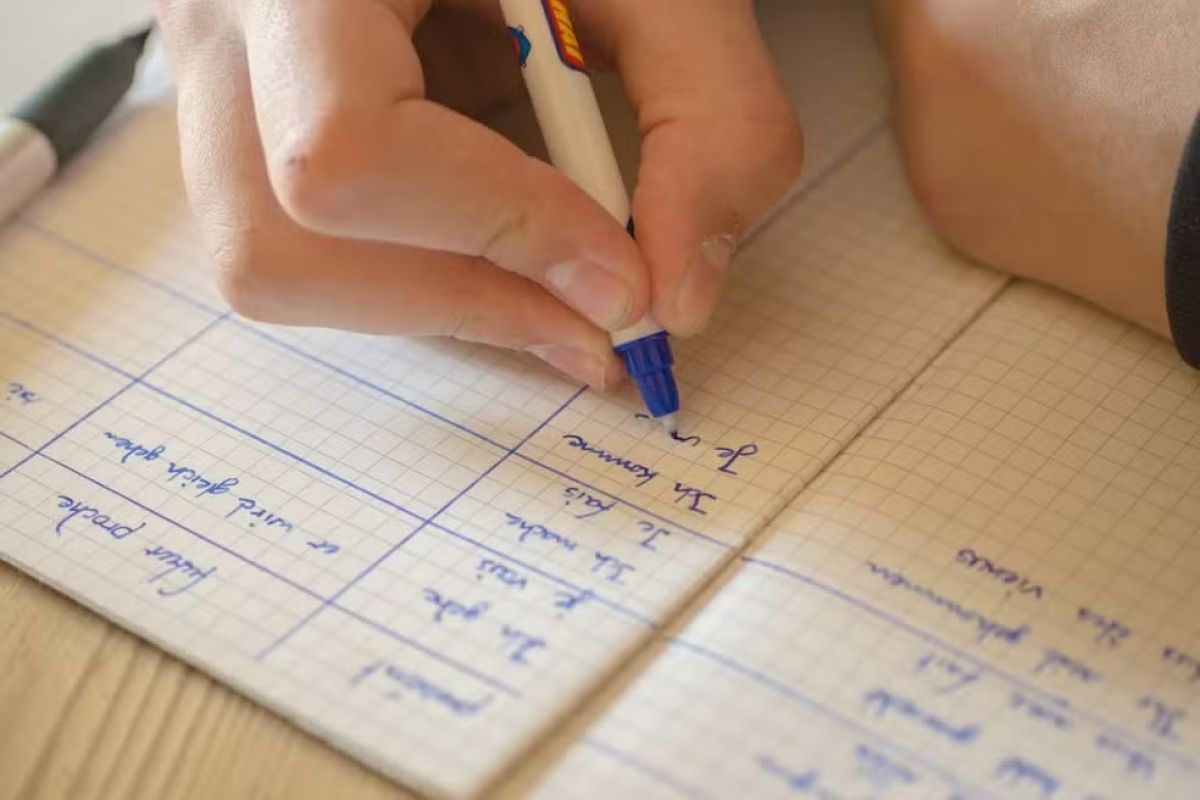 IFMG está com inscrições abertas para 160 vagas em curso gratuito de inglês