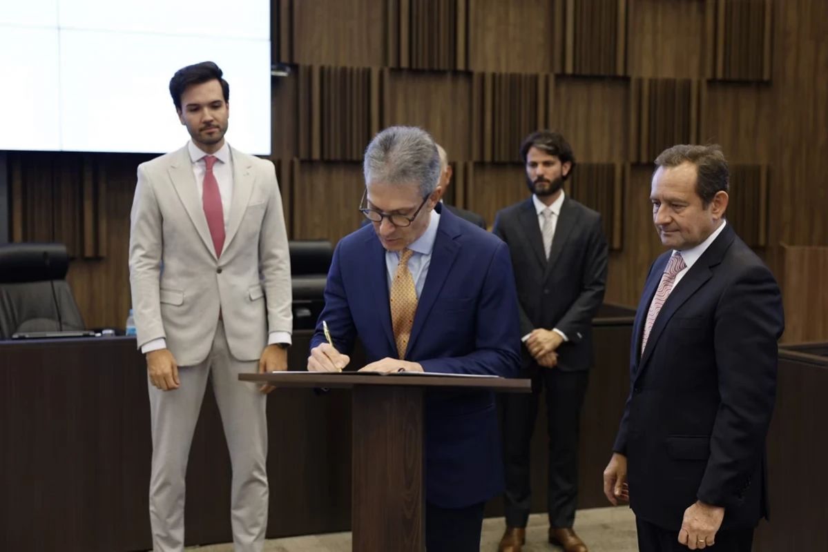 Redução de taxas cartoriais em Minas Gerais entra em vigor em agosto