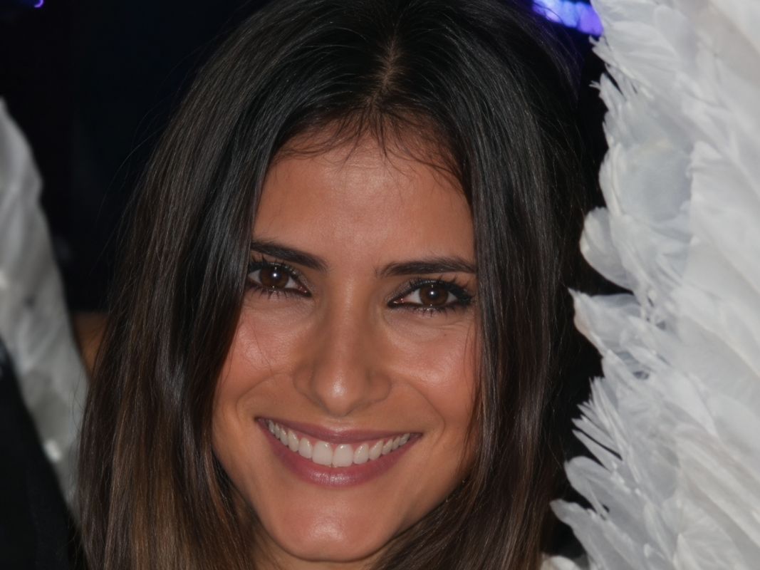 Modelo brasiliense Vanessa Zacarias da Silva morre após terremotos na Venezuela