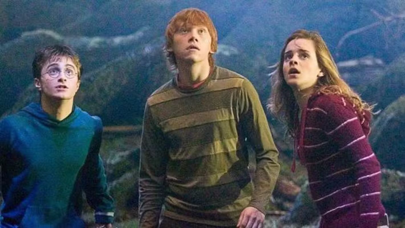 Confira os títulos e franquias da Warner que podem passar a ser da Netflix