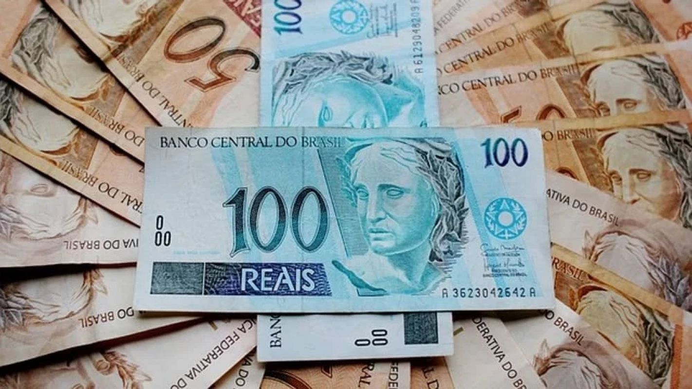 Bolão de R$ 3 em São Paulo rende quase R$ 10 milhões na Quina