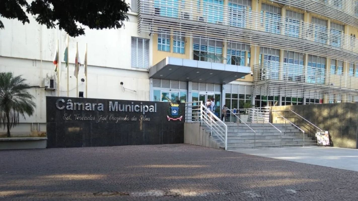 Fraude à cota de gênero pode anular chapa do PRTB e mudar vereadores da Câmara de Ipatinga
