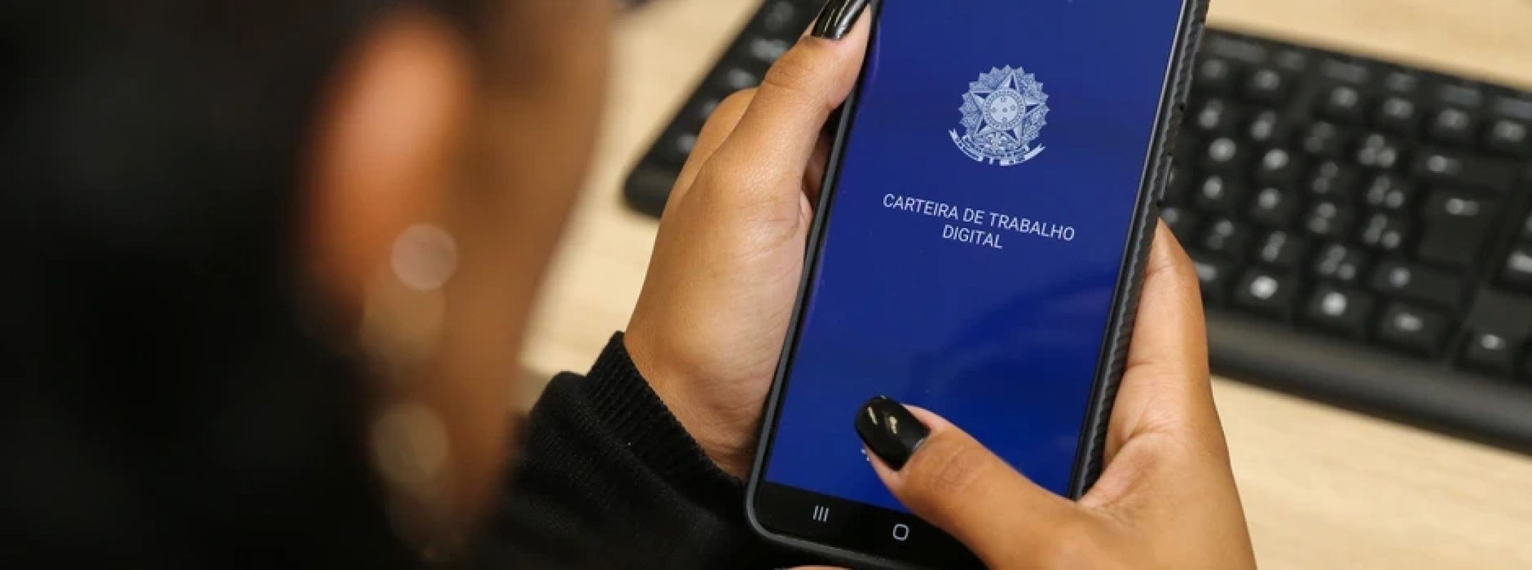 Vale do Aço tem mais de 660 vagas de emprego abertas pelo Sine; confira as funções