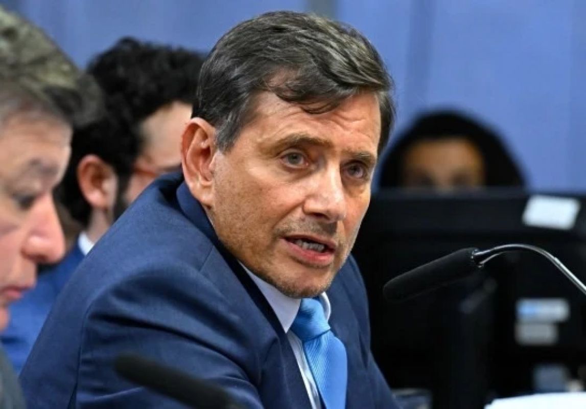 Advogado acusa BMG de fraudar consignados desde 2005 em depoimento à CPMI