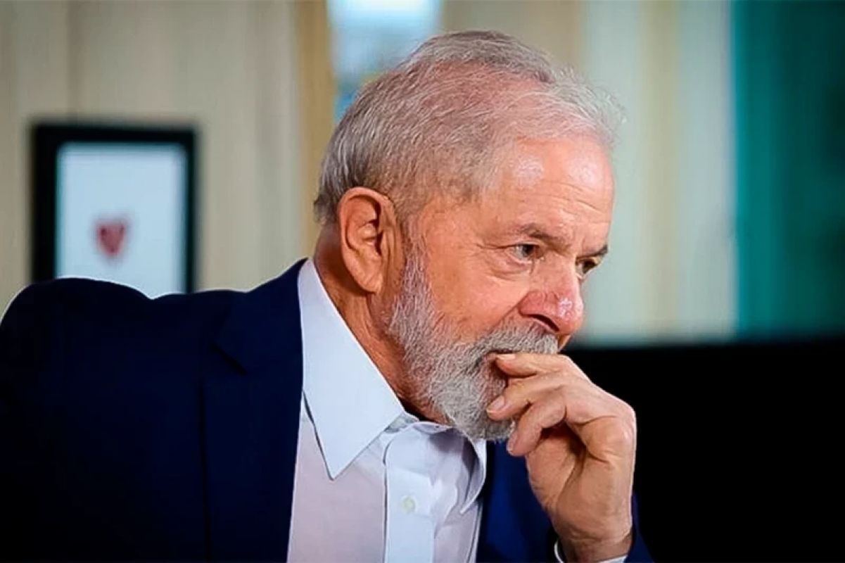 Lula inicia viagem à Ásia para debater tarifas dos EUA e fortalecer relações bilaterais