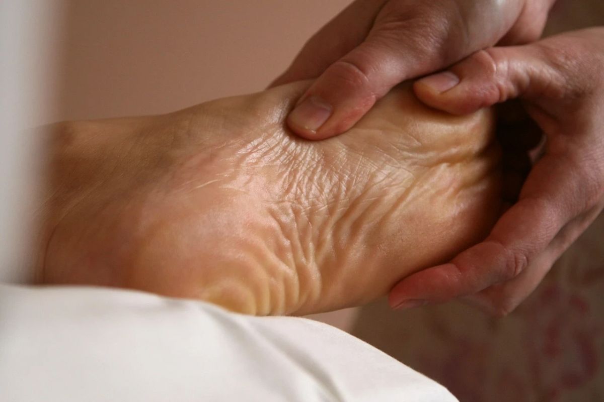 Trabalho: TST valida laudo de fisioterapeuta em ação por doença ocupacional