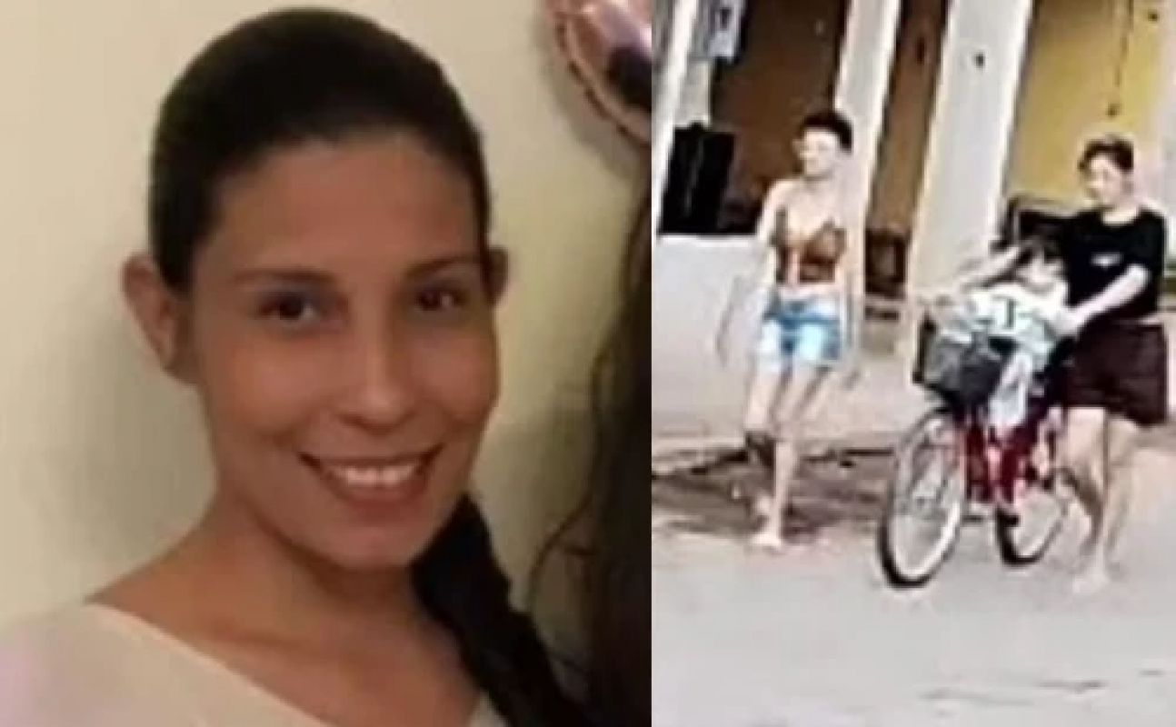 Caso de desaparecimento em Pocrane é esclarecido pela Polícia Civil; saiba mais