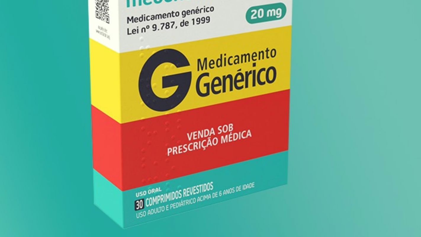 EMS assina acordo para comprar a Medley, de genéricos, da francesa Sanofi