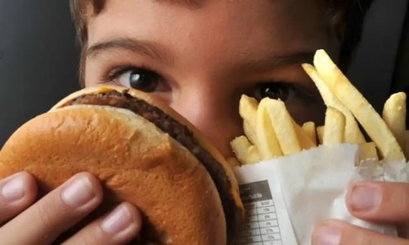 Estudo aponta que até pequenas quantidades de alimentos processados aumentam risco de doenças crônicas