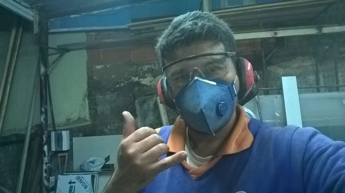 Aumento no preço do MDF preocupa indústria moveleira mineira e ameaça empregos