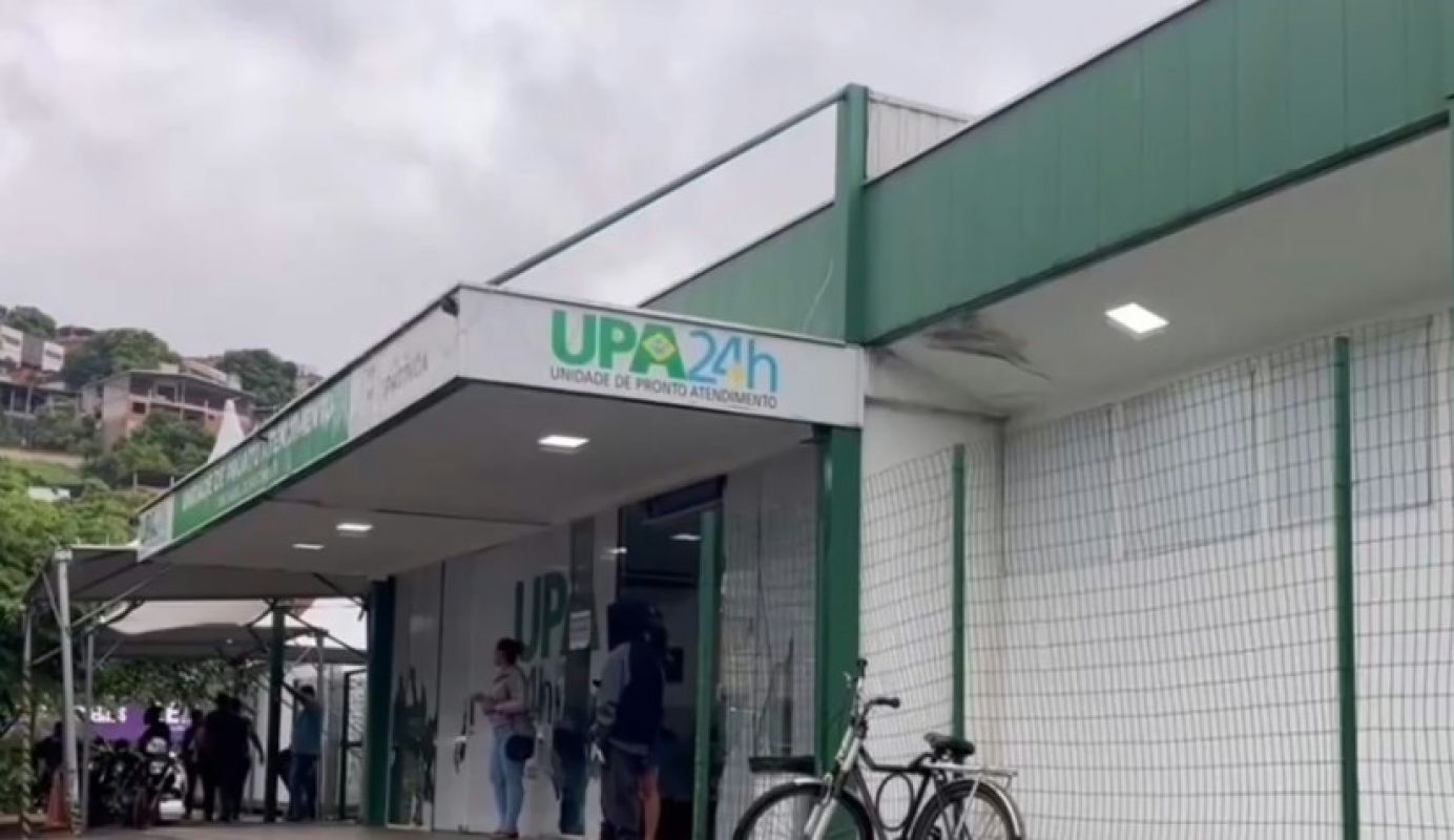 Médicos ameaçam paralisar atendimentos em Ipatinga por atrasos nos pagamentos