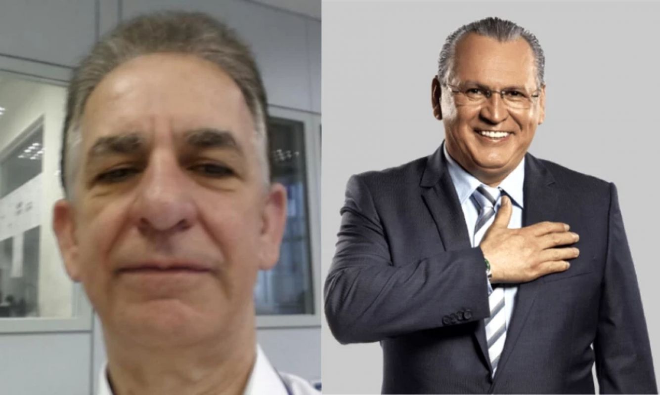 Soltos dono da Ultrafarma e diretor da Fast Shop após três dias presos