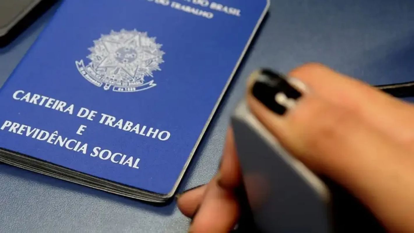 Três décadas após sua criação, Lei de Cotas ainda é essencial para inclusão de pessoas com deficiência