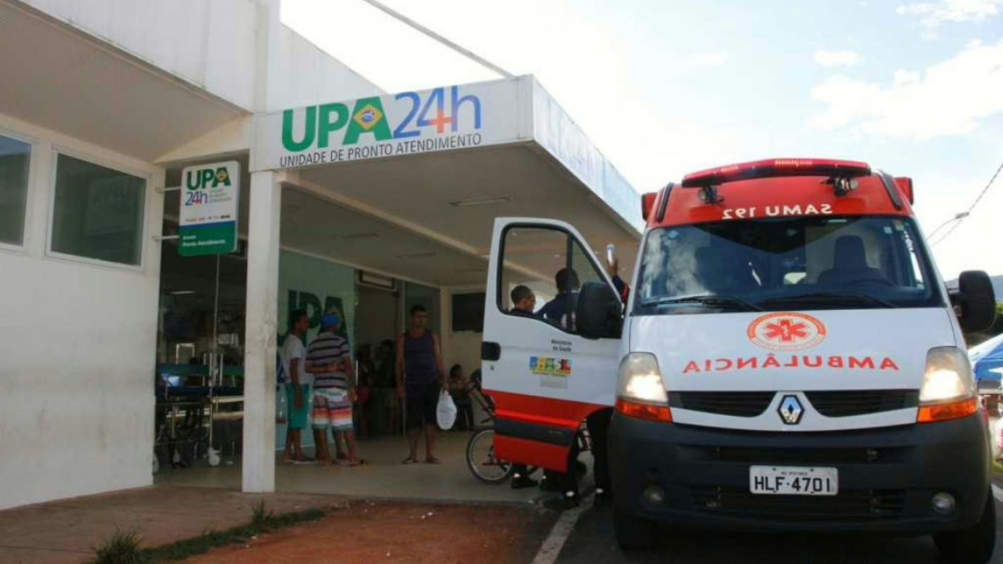 Doenças respiratórias elevam demanda e deixam HMC e UPA acima da capacidade em Ipatinga