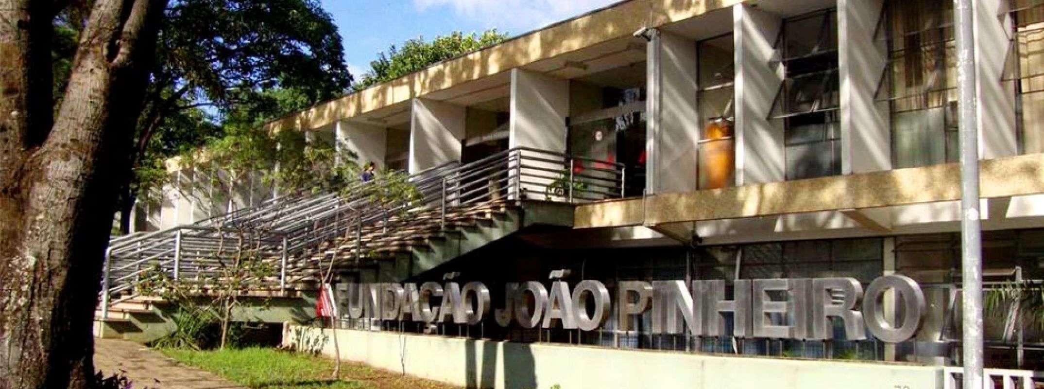 Fundação João Pinheiro abre inscrições para concurso público com salário de R$ 5,2 mil; saiba mais