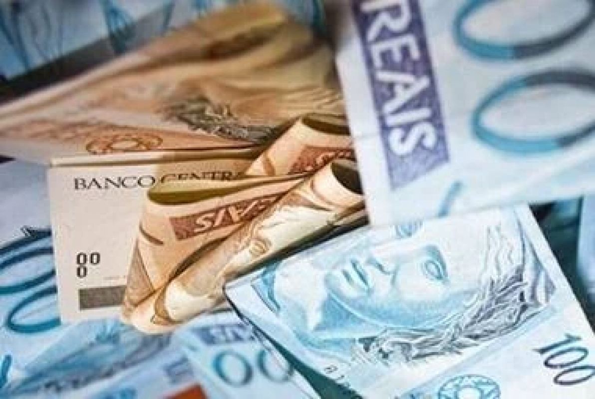 IBGE corrige crescimento do PIB do 1º trimestre de 2025