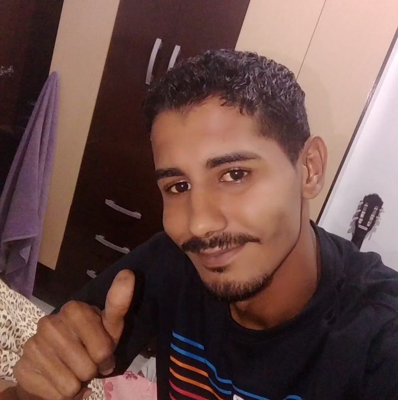 Homem morre após ser espancado em Coronel Fabriciano