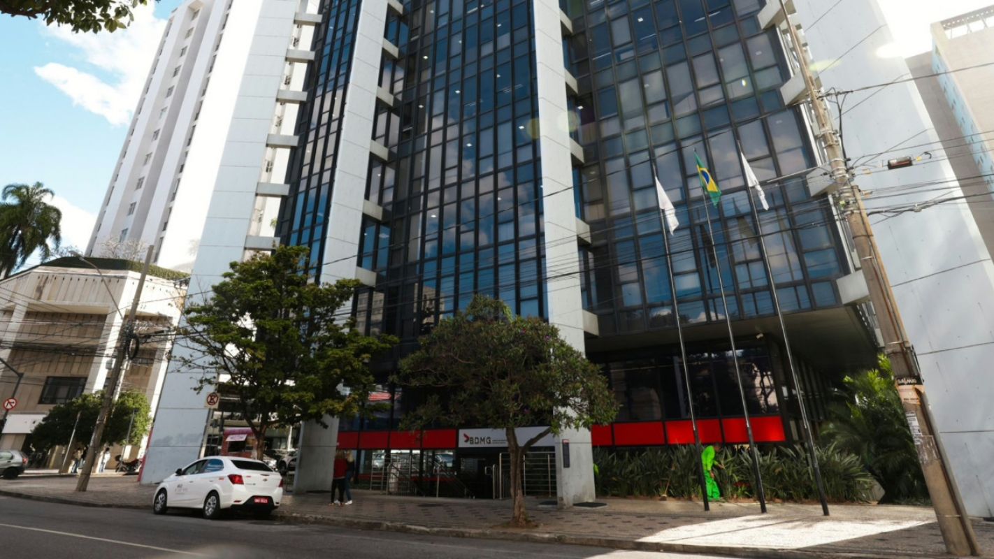 Relatório internacional destaca avanço do BDMG no crédito sustentável e na economia verde em Minas