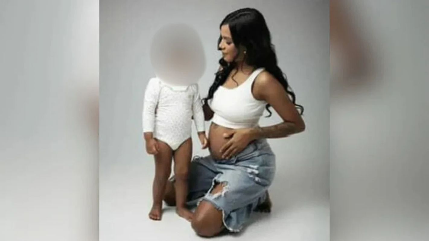 Três crianças são resgatadas após mãe ameaçar matar filha em vídeo em Governador Valadares