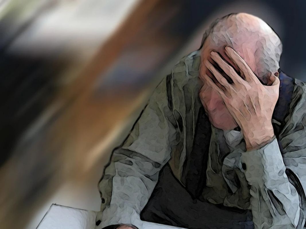 Novo medicamento contra Alzheimer promete retardar avanço da doença no Brasil