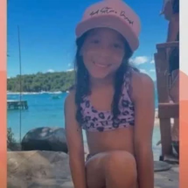 Mãe mata filha de 7 anos e tenta suicídio em Minas