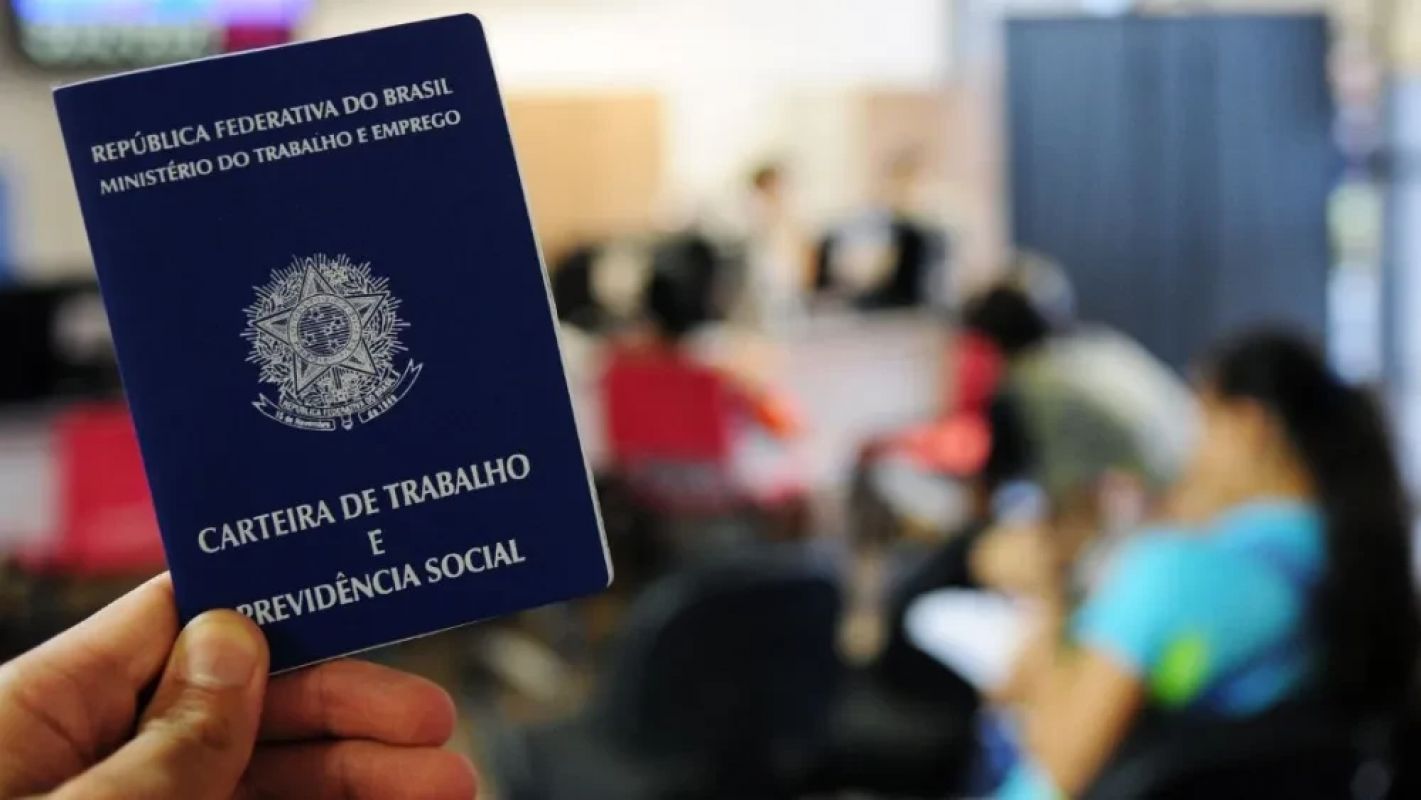 Feirão da Semana S oferece 10 mil vagas de emprego em BH