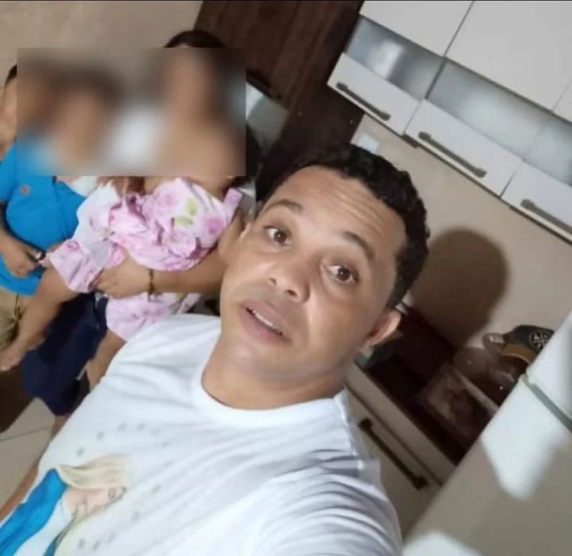 Réus serão julgados por homicídio de pai de família morto por engano em Inhapim