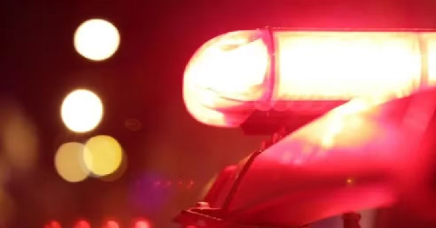 Briga após barraquinha de igreja termina com três homens esfaqueados em MG; um deles morreu no hospital