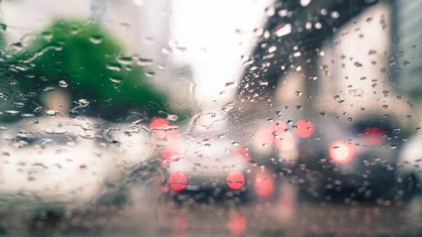 Tempestades ameaçam 429 cidades de MG com alerta até quinta-feira; saiba mais