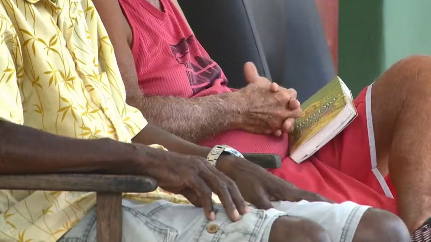  Ocorrências envolvendo idosos caem em cidades do Leste de Minas Gerais