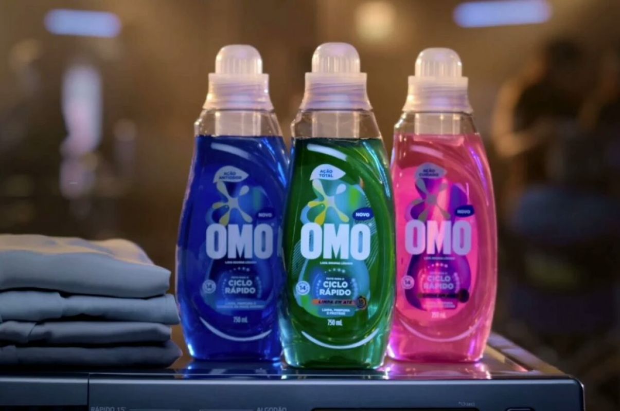 Anvisa diz que denúncias da Unilever antecederam suspensão de produtos líquidos da Ypê