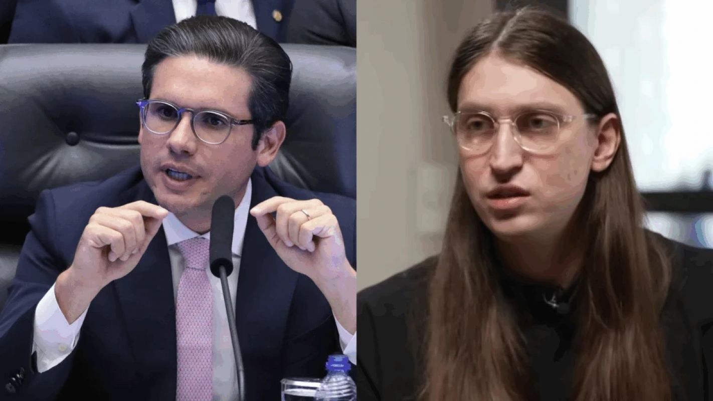 Câmara dos Deputados debate urgência contra adultização infantil na internet