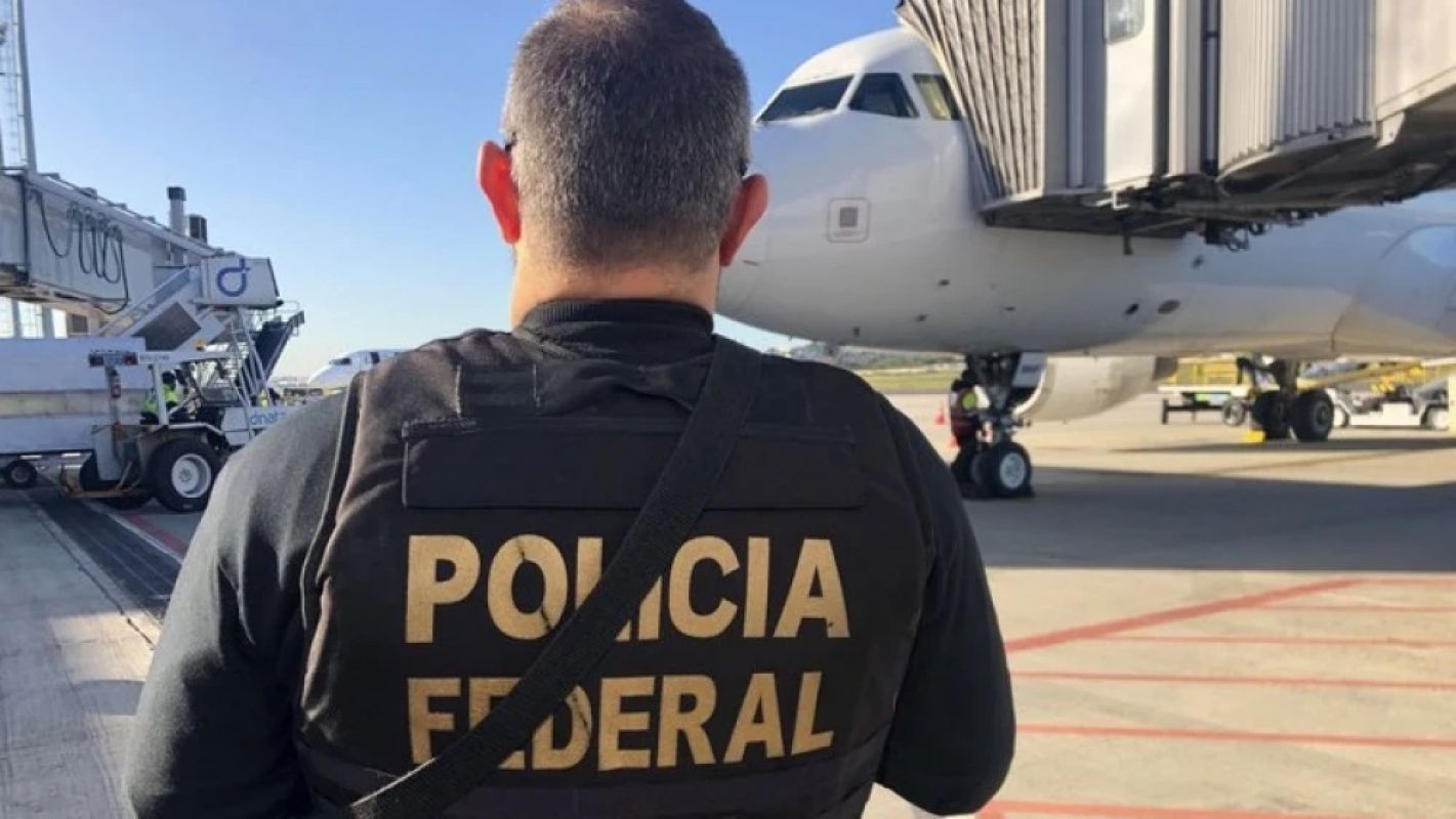 Tráfico leva brasileiros à escravidão em sites de apostas na Ásia