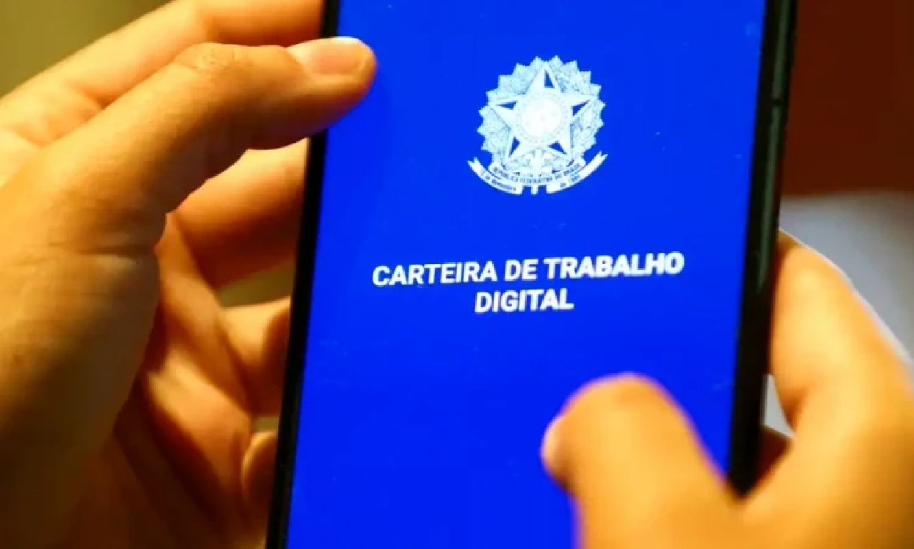 Metade das demissões no Brasil é motivada por comportamento no trabalho