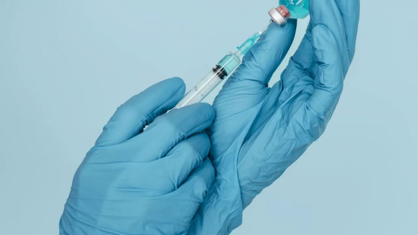 Anvisa apreende lote falso de botox e proíbe divulgação de manipulados