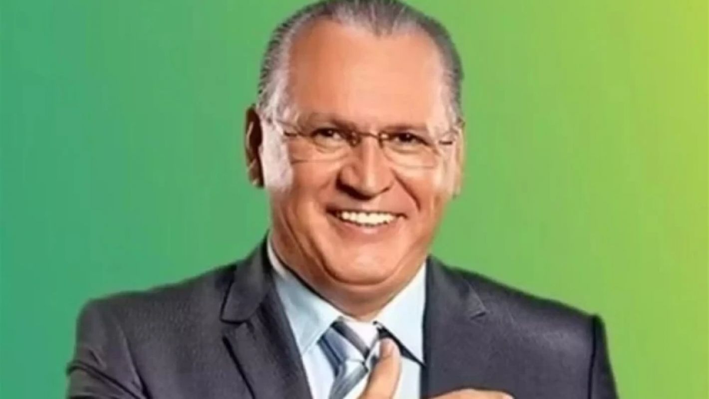 MP solicita prisão de Sidney Oliveira por falta de pagamento de fiança