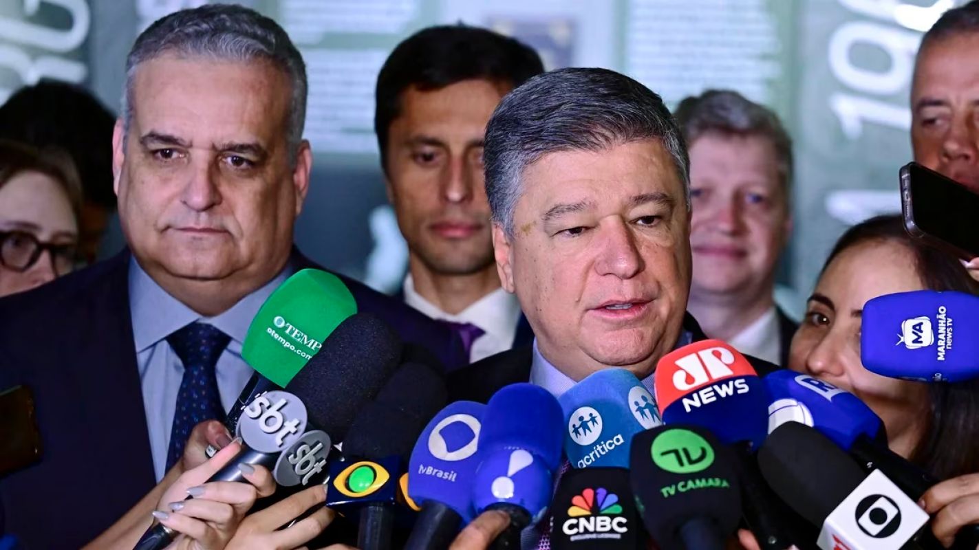  CPI do INSS amplia investigação e põe mais dois deputados mineiros sob suspeita