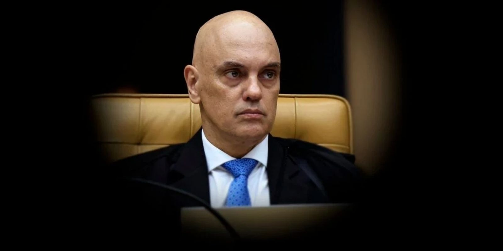 STF inicia depoimentos sobre núcleos da suposta tentativa de golpe