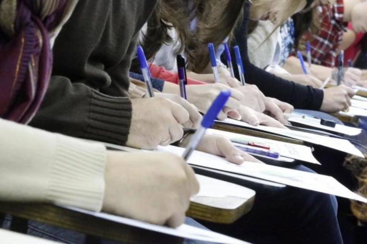 Governo libera 2 mil vagas em concursos públicos