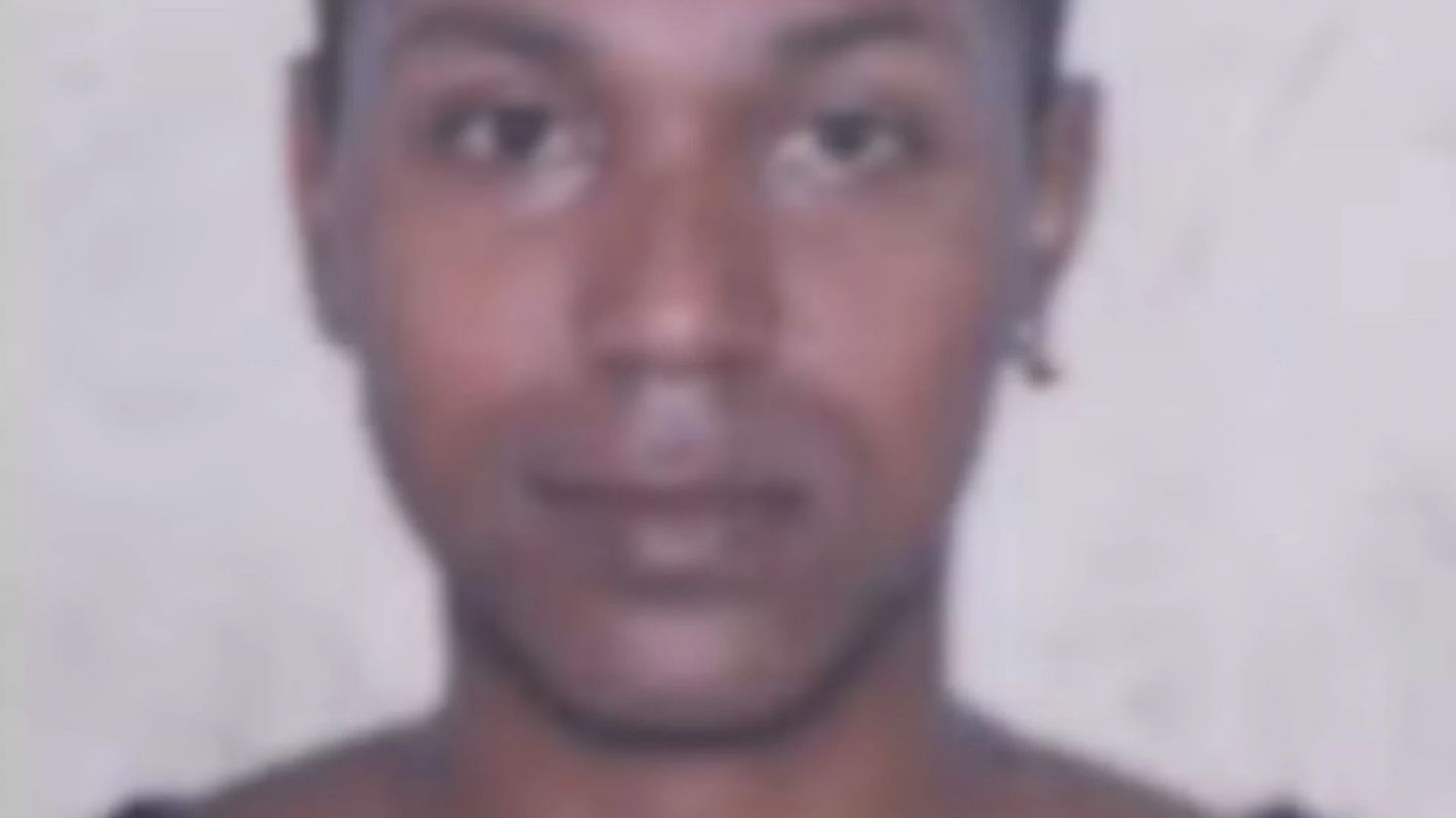 Homem é morto com machado após briga em Ipanema