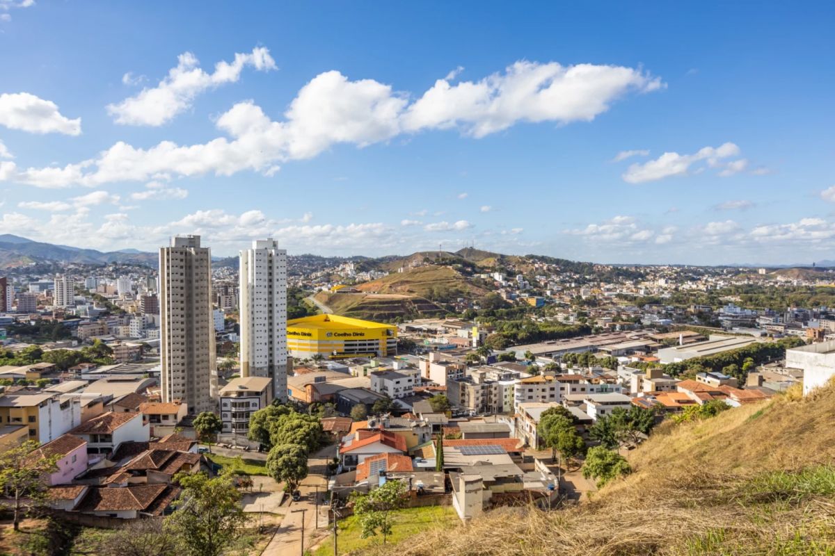 3ª Conferência Municipal da Cidade de Ipatinga é neste sábado