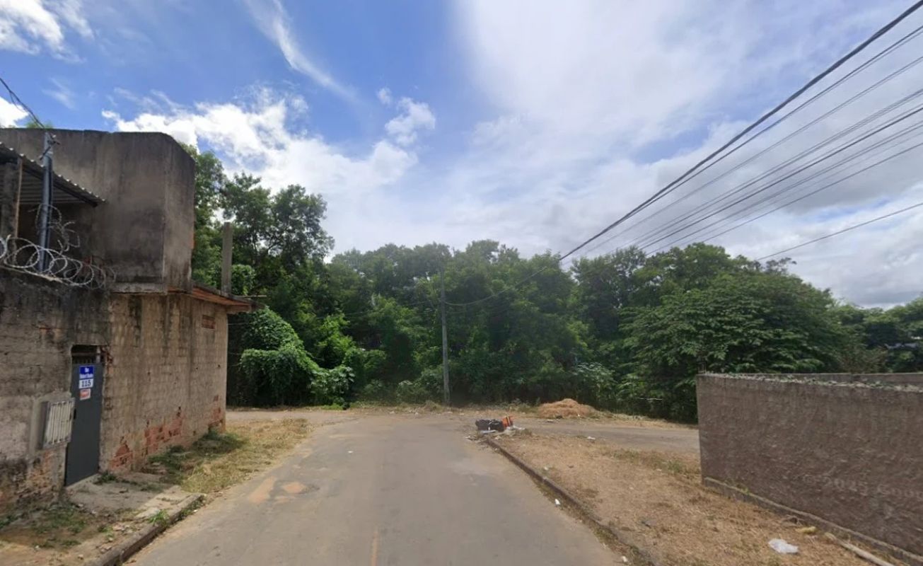 Jovem é baleado e acusa cunhado de tentativa de homicídio em Ipatinga