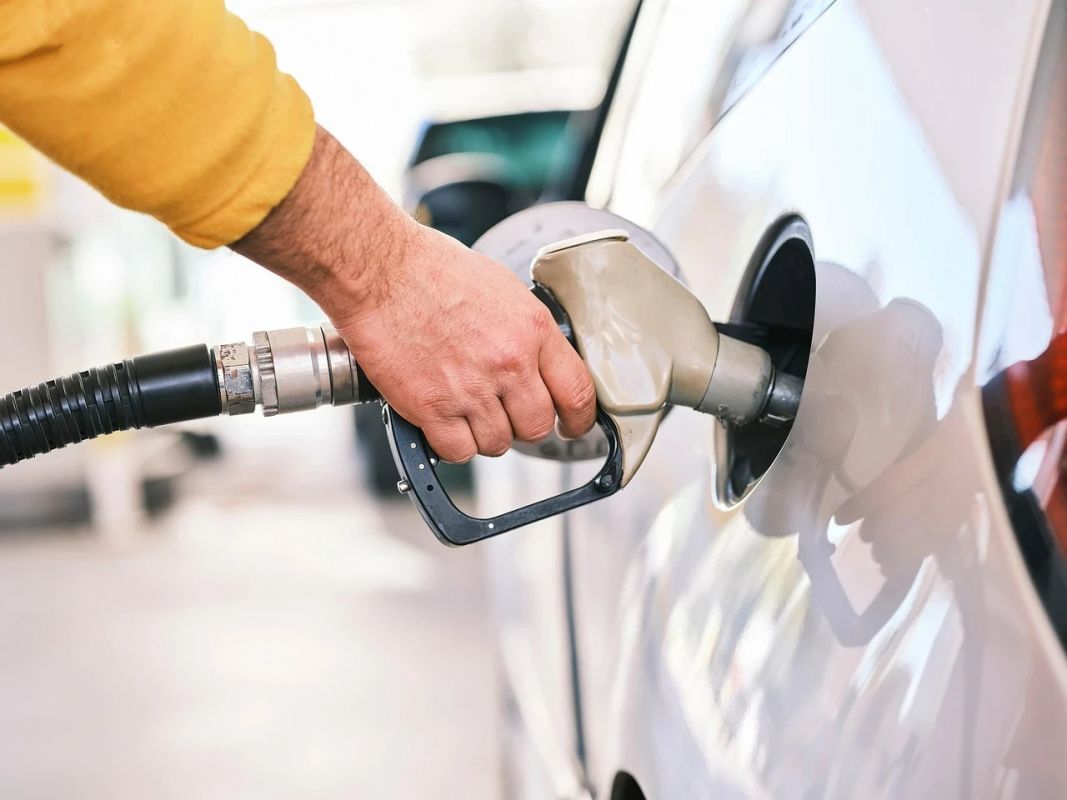 Operação Carbono Oculto revela esquema de R$ 52 bi ligado ao PCC