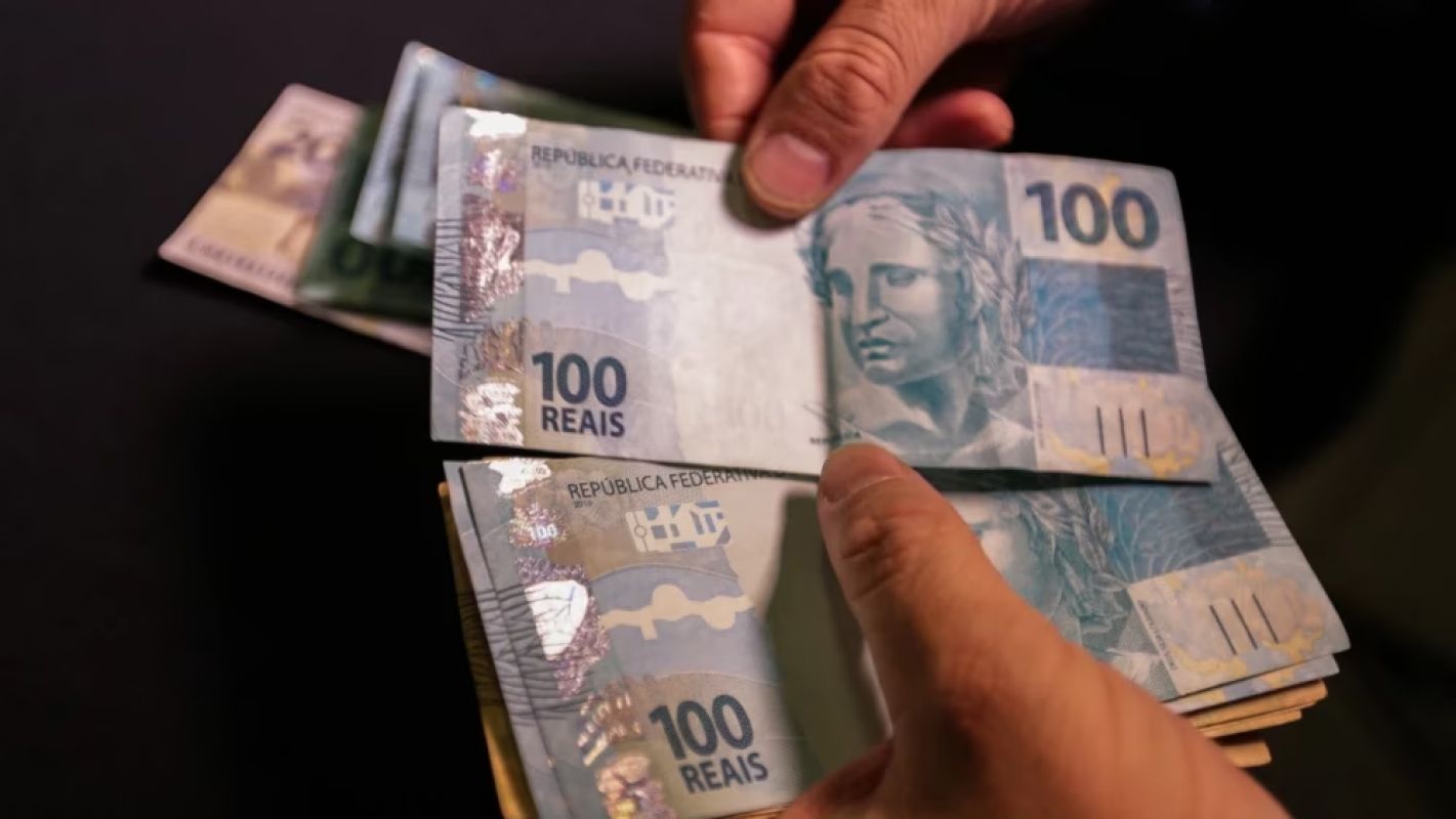  Abono salarial PIS/Pasep começa a ser pago nesta segunda (16); veja o calendário