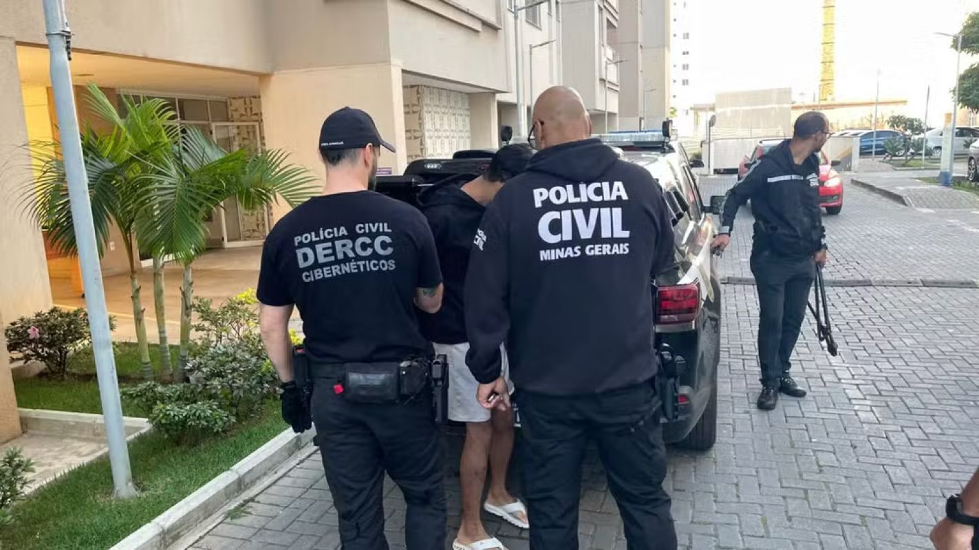 Golpe clona campanha de criança com doença rara e desvia R$ 250 mil em doações
