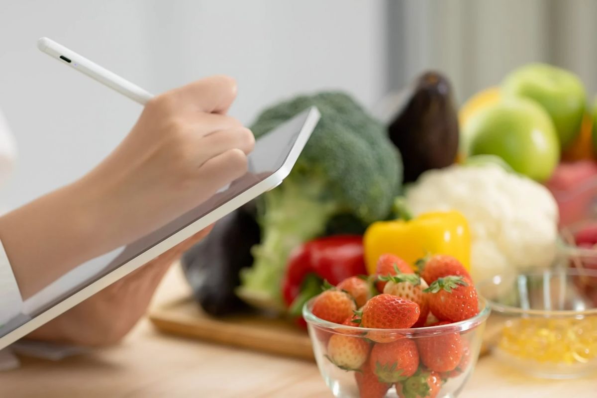 Educação alimentar nas empresas reduz riscos à saúde e melhora produtividade